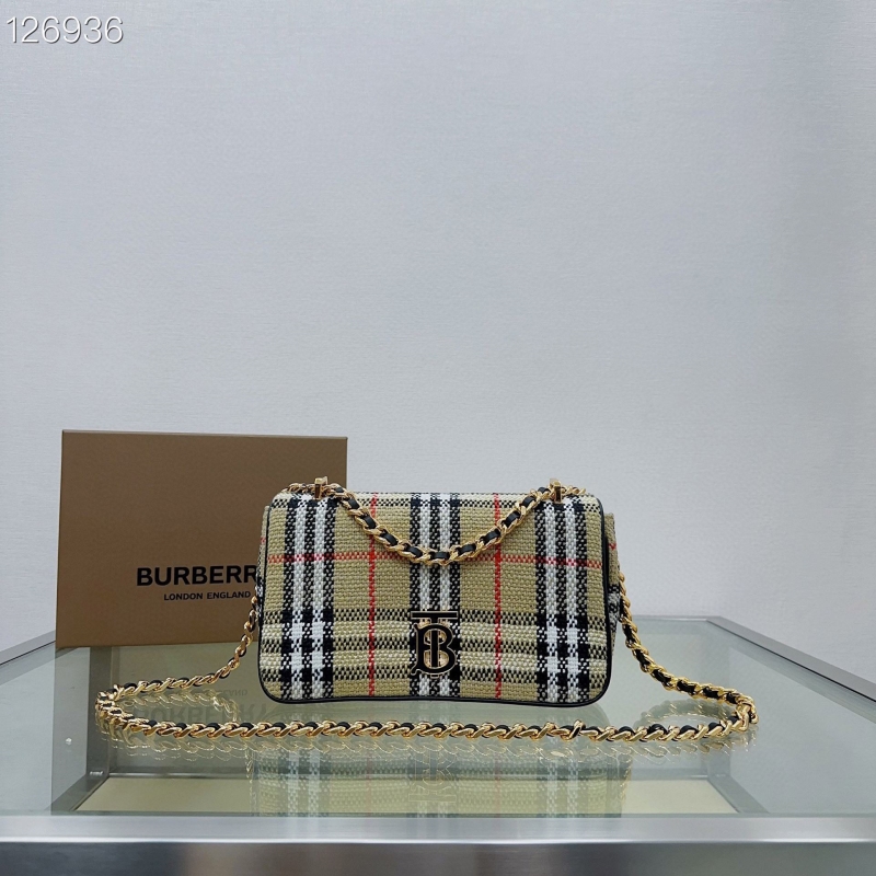 B**rry satchel bags
